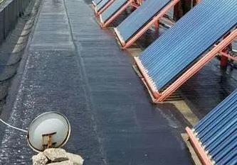 永州市测漏水多少钱