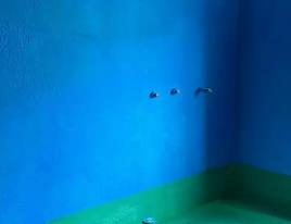 永州市卫生间测漏水多少钱