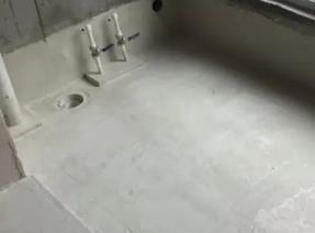 永州市卫生间渗水维修公司为您分享下永州市卫生间漏水维修应该怎么维修