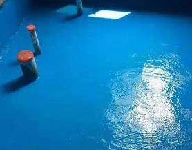 永州市漏水检测公司电话