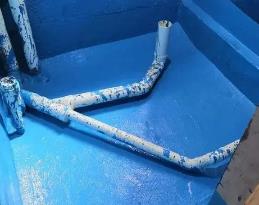 永州市卫生间测漏水电话