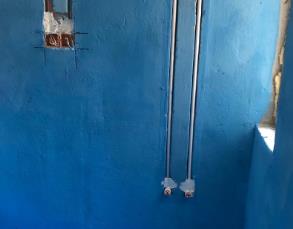  永州市卫生间测漏水价格