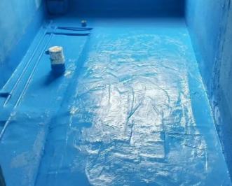 永州市漏水检测电话