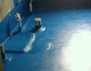 永州市卫生间测漏水多少钱