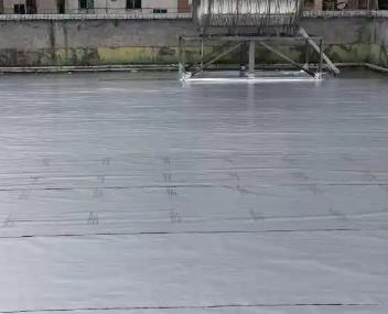 永州市测漏水电话