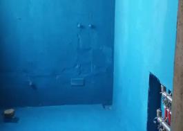 永州市楼顶漏水维修公司为您专业分享下永州市阳台漏水维修的几种解决办法。