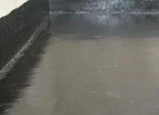 永州市楼顶漏水维修公司为您分享永州市楼顶漏水维修的维修方法