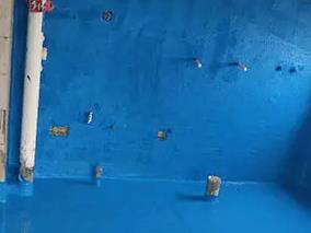 永州市卫生间测漏水电话