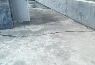 永州市楼顶漏水维修公司分享下如何解决卫生间隐蔽部位漏水的问题?