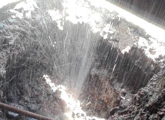 永州市楼顶漏水维修公司分享下一次检漏多少钱