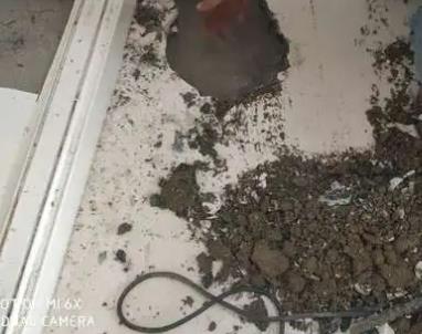 永州市楼顶渗水公司分享下永州市卫生间测漏水方法和方法的详细分解。