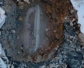 永州市楼顶漏水维修怎么找漏水点？